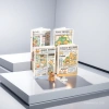 Cartoon upgraded deluxe bar gift box Specification image
